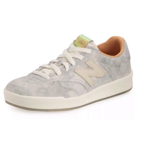 new balance suede 300 new balance suede 300